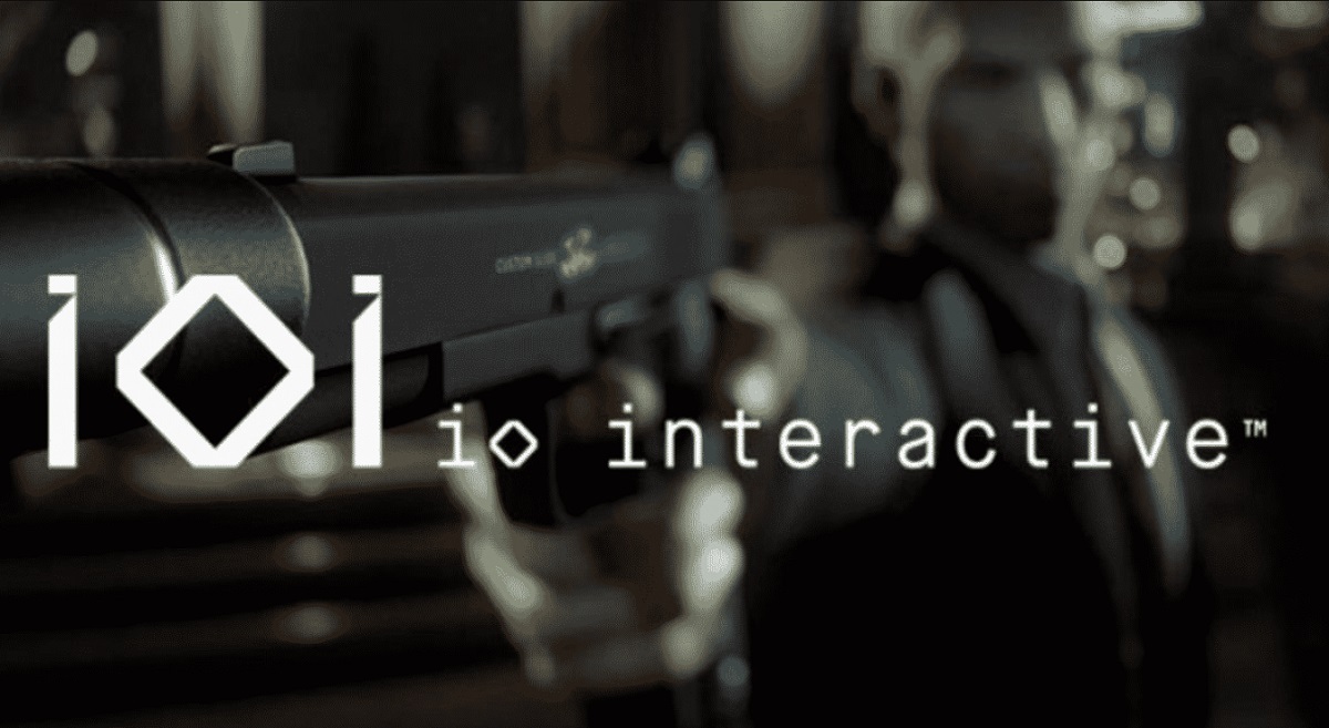 Los desarrolladores de Hitman crean un shooter no anunciado para Microsoft con el título provisional de Project Dragon Los desarrolladores de Hitman crean un shooter no anunciado para Microsoft con el título provisional de Project Dragon