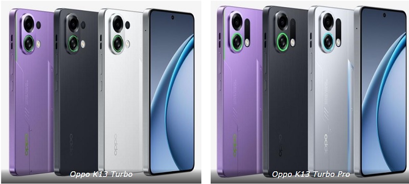 Logotipo de OPPO Logotipo de OPPO