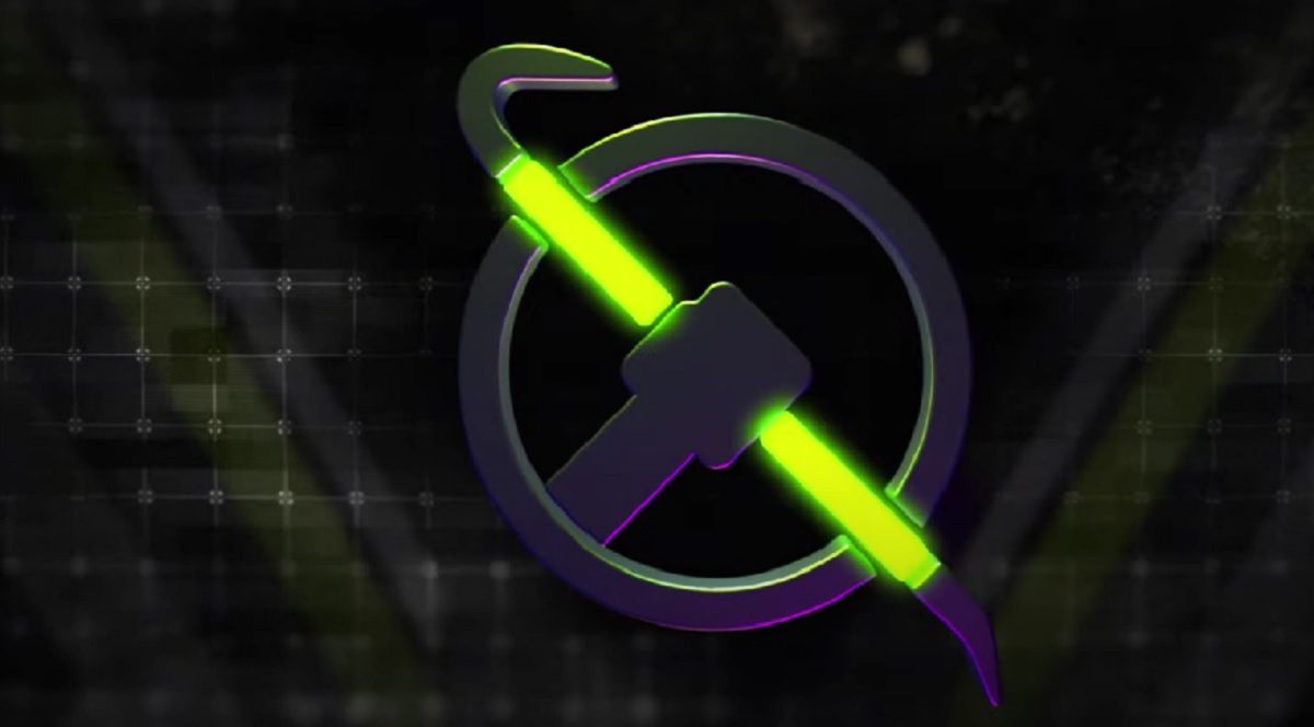 Oscuro pero interesante: Black Mesa anuncia un nuevo juego Oscuro pero interesante: Black Mesa anuncia un nuevo juego