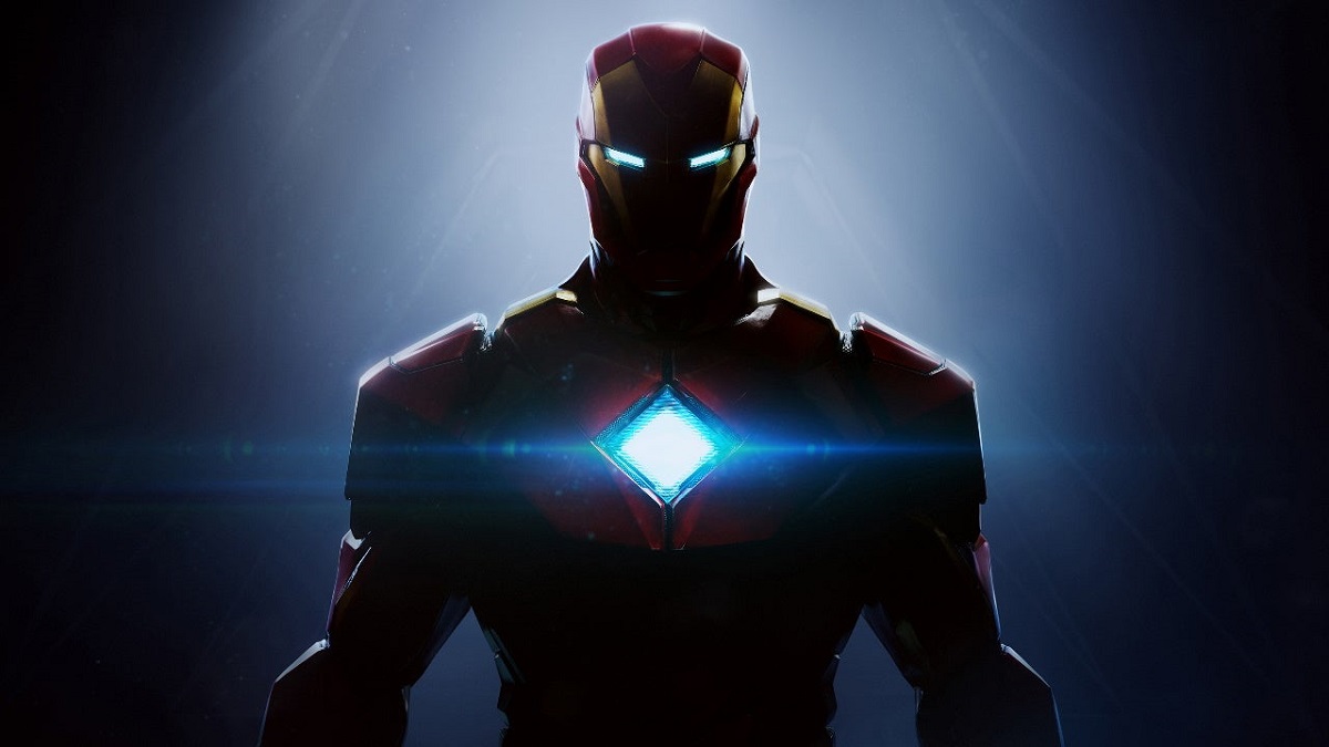 La lista de Jobs revela que el juego de acción Iron Man de EA Motive se está desarrollando en Unreal Engine 5 La lista de Jobs revela que el juego de acción Iron Man de EA Motive se está desarrollando en Unreal Engine 5