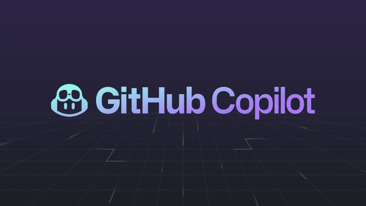 GitHub ha abierto el bot Copilot Chat a todos los usuarios GitHub ha abierto el bot Copilot Chat a todos los usuarios