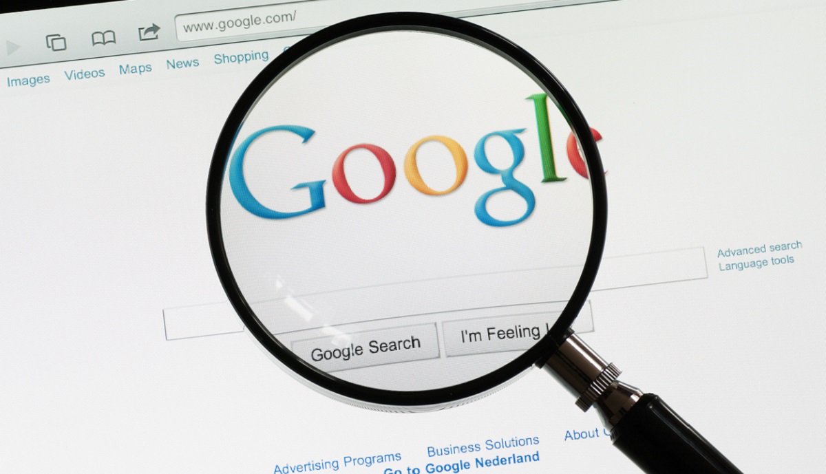 Google está probando una función de verificación de sitios que ayudará a eliminar las conversiones a páginas falsas Google está probando una función de verificación de sitios que ayudará a eliminar las conversiones a páginas falsas