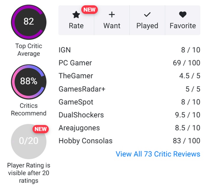 Escena de lucha de Ninja Gaiden 4 Escena de lucha de Ninja Gaiden 4