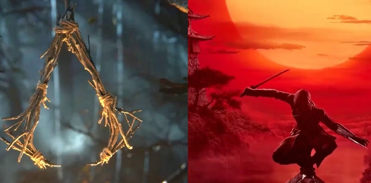 Assassin's Creed Hexe y Assassin's Creed Red serán los juegos más caros de Ubisoft: una fuente confidencial ha compartido información sobre las dos próximas entregas de la serie. Assassin's Creed Hexe y Assassin's Creed Red serán los juegos más caros de Ubisoft: una fuente confidencial ha compartido información sobre las dos próximas entregas de la serie.