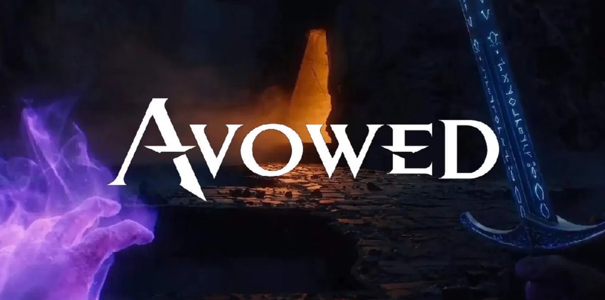 Los fans de los RPG están de enhorabuena: en gamescom se mostró media hora de Avowed con comentarios de los desarrolladores Los fans de los RPG están de enhorabuena: en gamescom se mostró media hora de Avowed con comentarios de los desarrolladores
