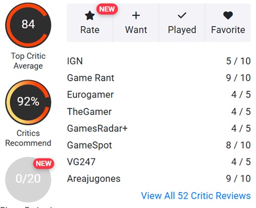 Image Battlefield 6 2 Image Battlefield 6 2