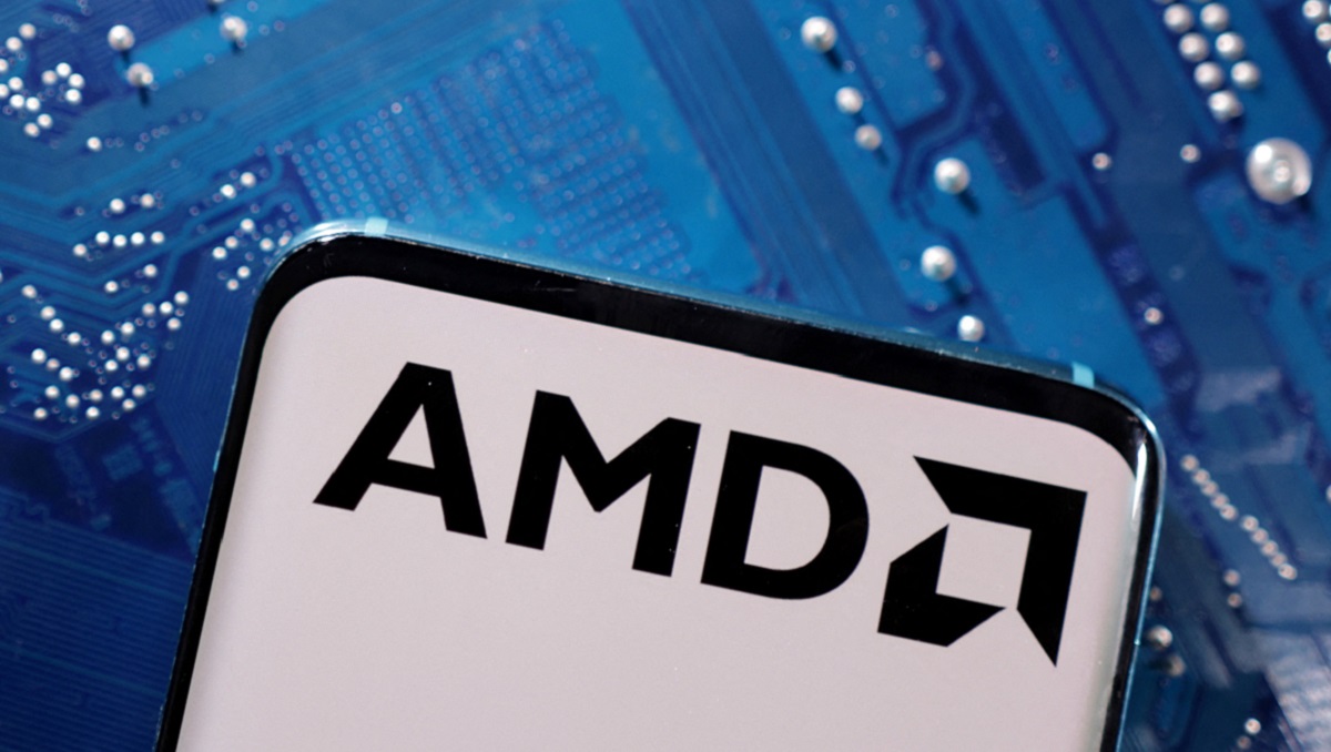 AMD anuncia una nueva oleada de despidos: esta vez 1.000 personas perderán su empleo