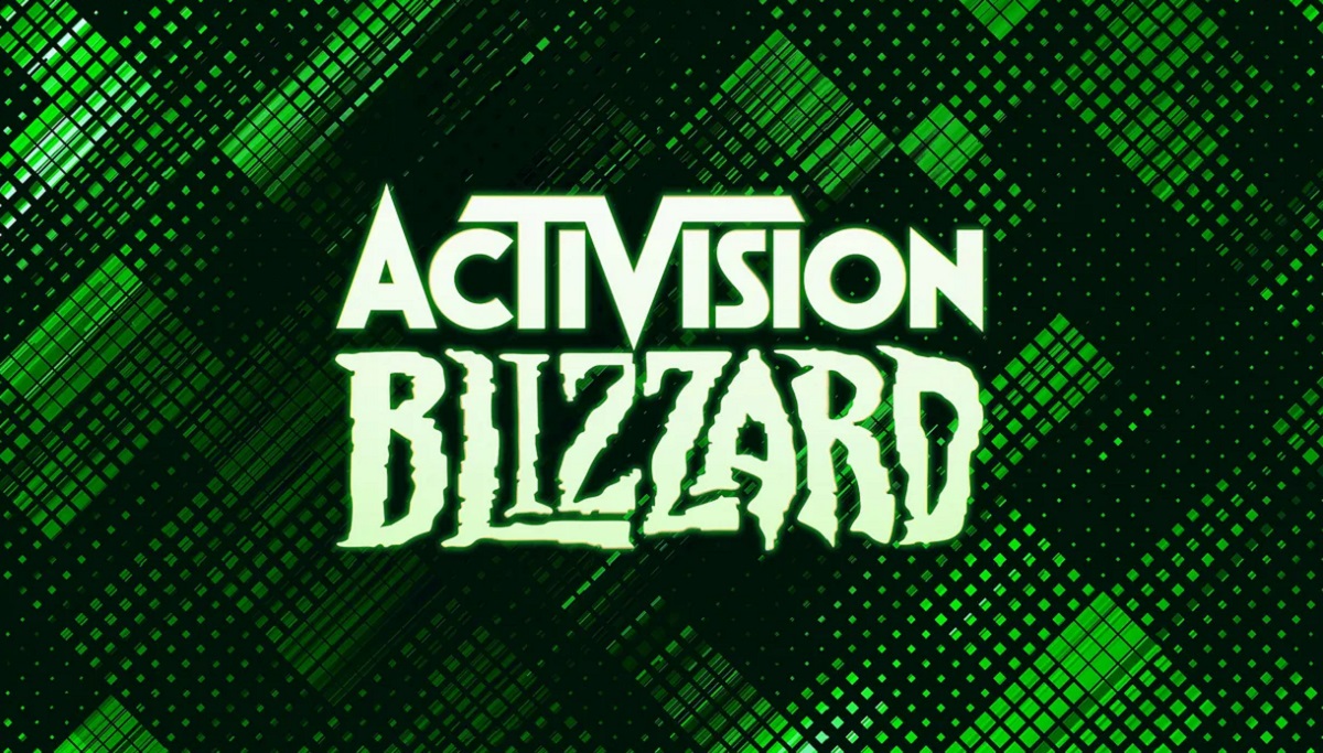 Activision Blizzard pagará 54 millones de dólares a empleados que sufrieron discriminación de género Activision Blizzard pagará 54 millones de dólares a empleados que sufrieron discriminación de género