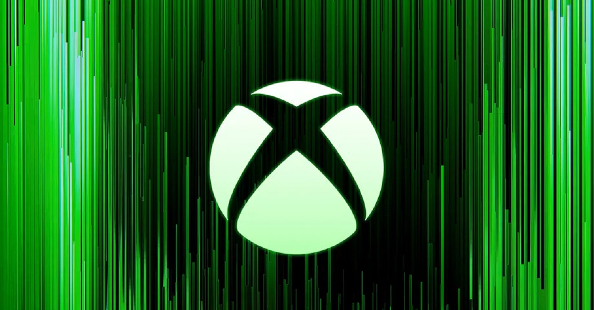 Fuentes autorizadas lo confirman: Microsoft realizará una gran presentación de videojuegos a principios de 2023 Fuentes autorizadas lo confirman: Microsoft realizará una gran presentación de videojuegos a principios de 2023