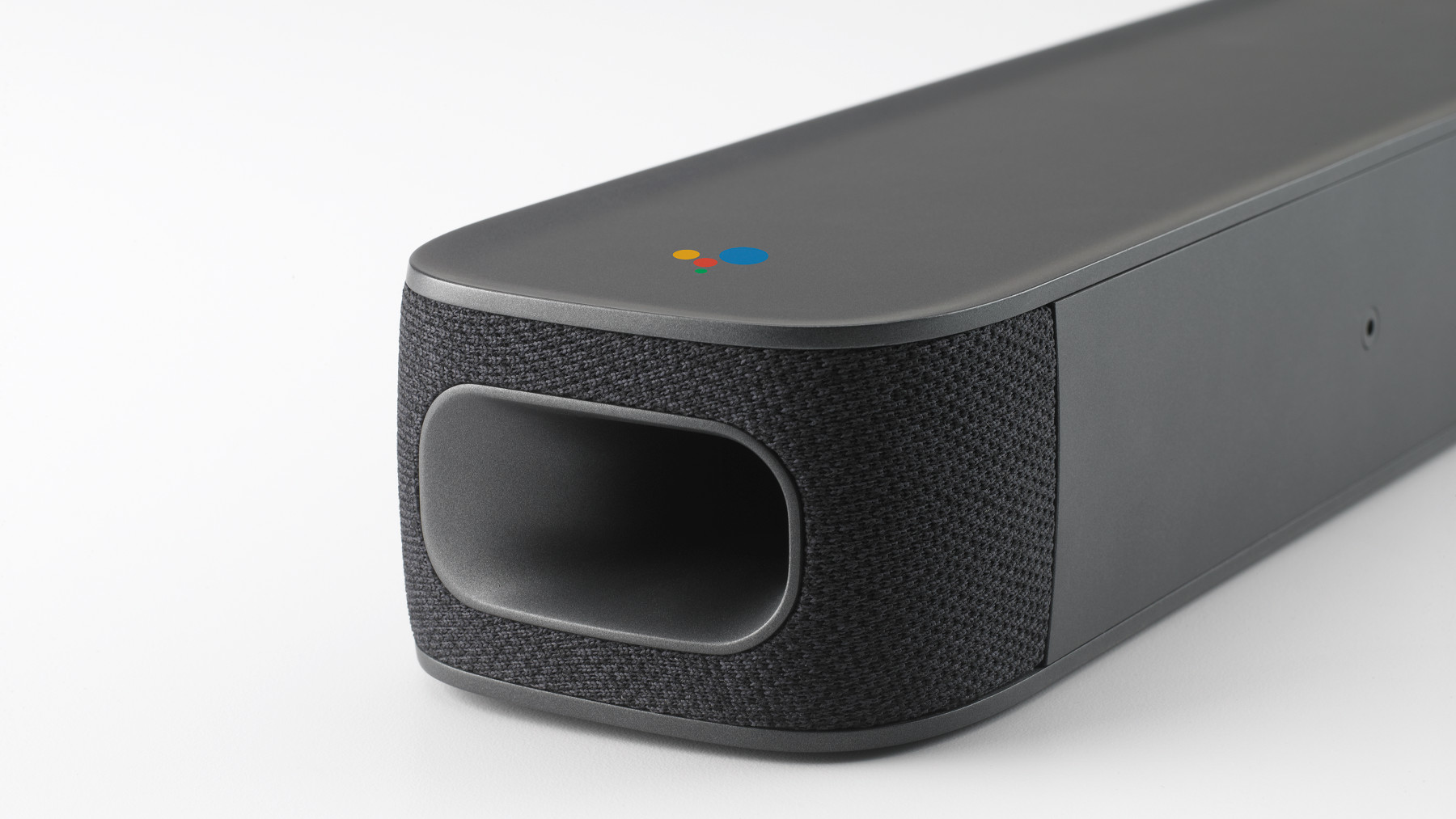 jbl-link-bar-1.jpg