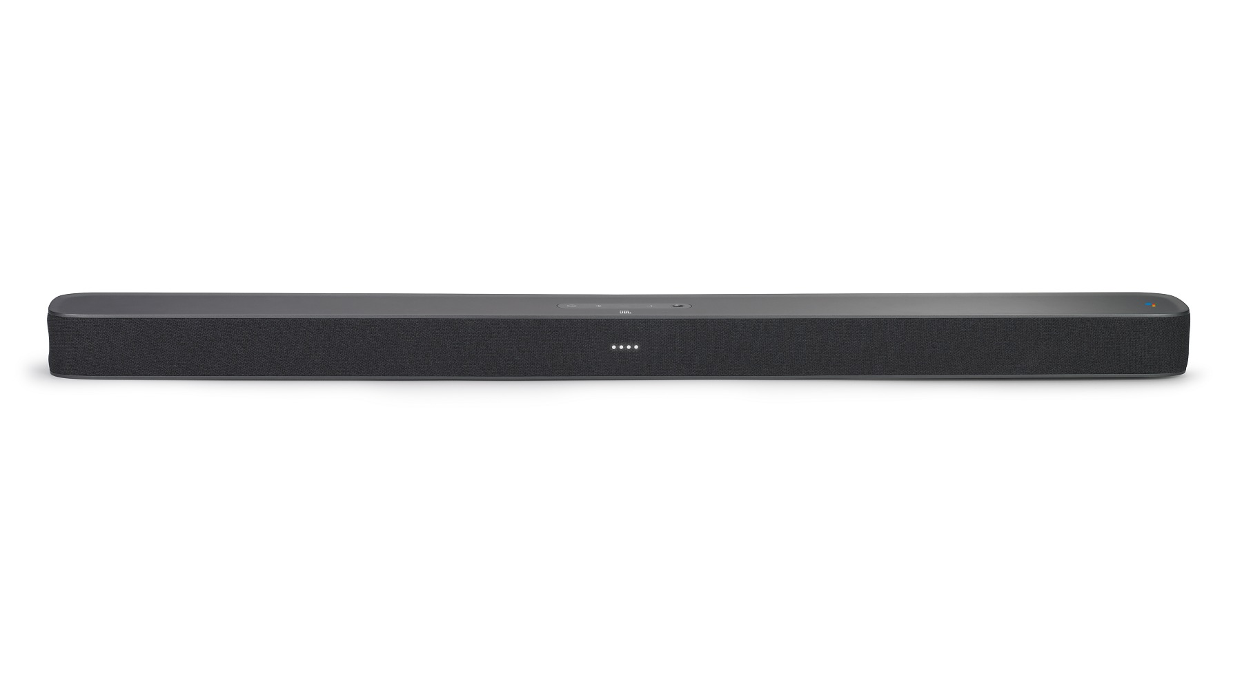 jbl-link-bar-2.jpg