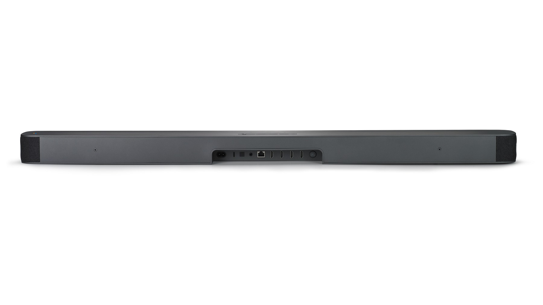 jbl-link-bar-3.jpg
