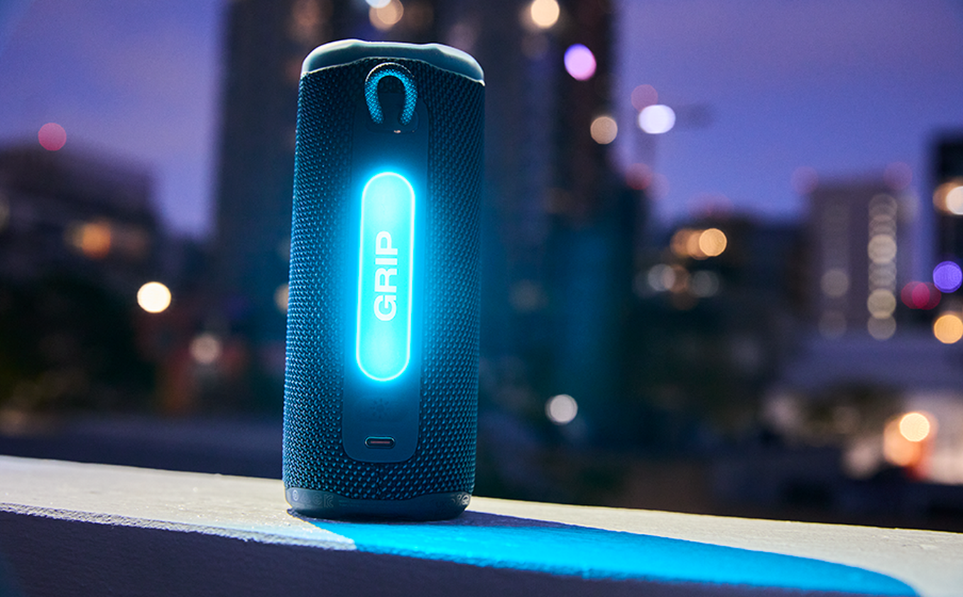 JBL Grip Lifestyle 02