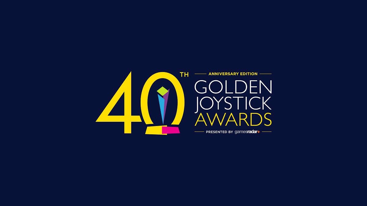 Elden Ring, Call of Duty: Modern Warfare II o God of War Ragnarok: ¿quién se llevará el título de mejor juego del año según los Golden Joystick Awards? - Tú decides. Elden Ring, Call of Duty: Modern Warfare II o God of War Ragnarok: ¿quién se llevará el título de mejor juego del año según los Golden Joystick Awards? - Tú decides.