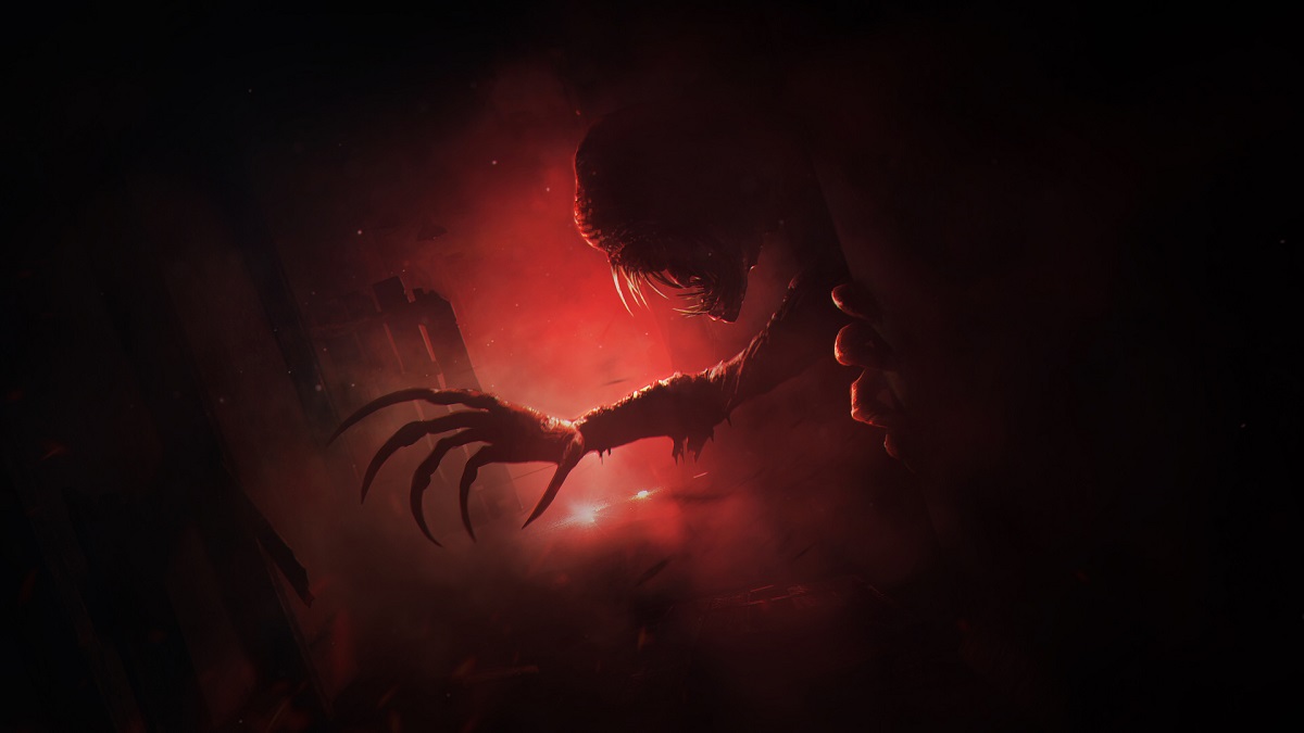 Los usuarios de Steam adoran Amnesia: The Bunker y recomiendan el juego a todos los aficionados al terror Los usuarios de Steam adoran Amnesia: The Bunker y recomiendan el juego a todos los aficionados al terror