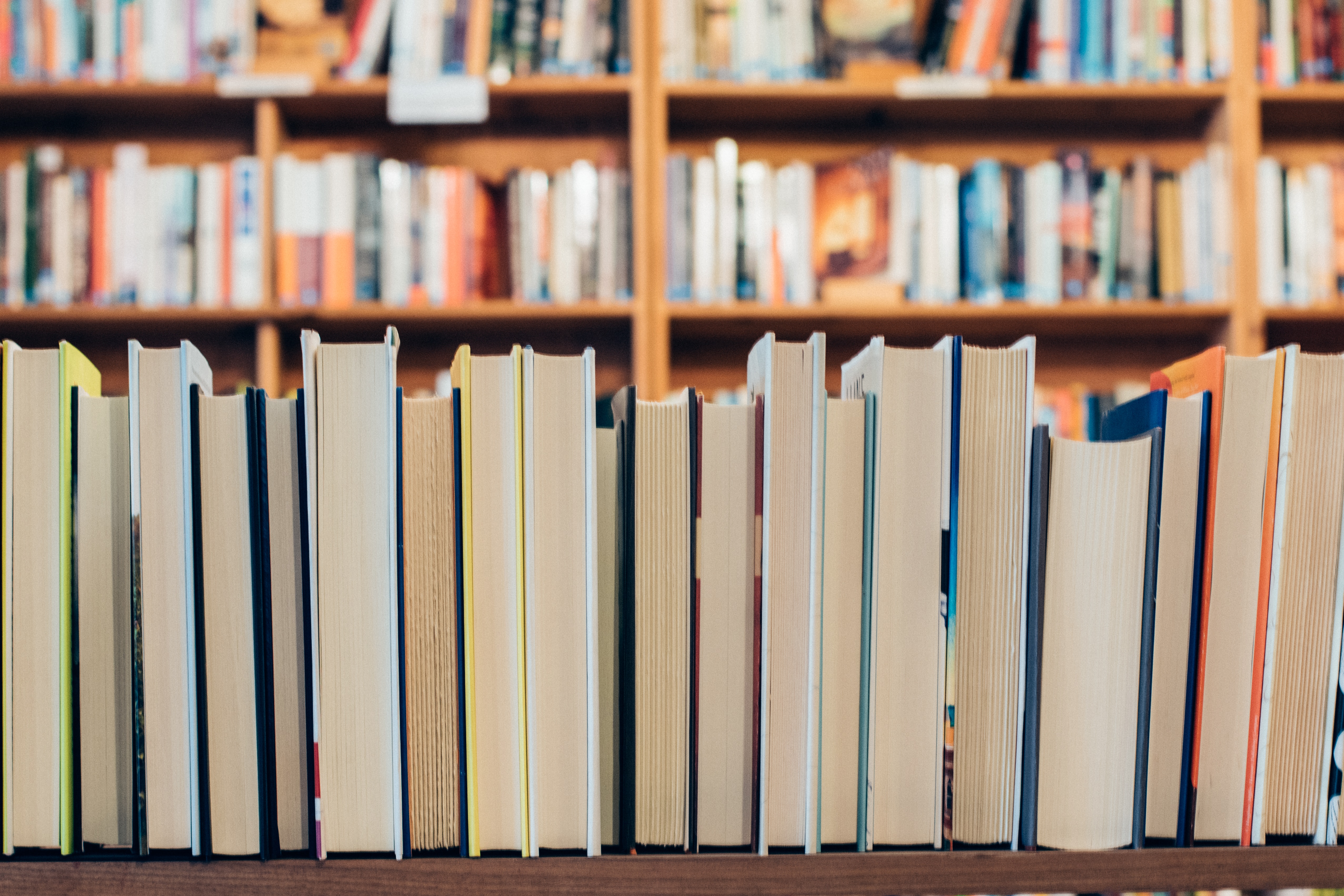 Otros dos autores demandan a Microsoft y OpenAI por infracción de derechos de autor