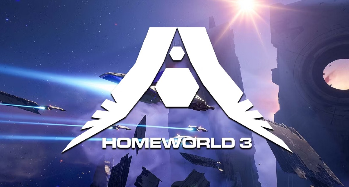 La larga espera no ha sido en vano: los críticos están contentos con el juego de estrategia espacial Homeworld 3 y le dan una alta puntuación La larga espera no ha sido en vano: los críticos están contentos con el juego de estrategia espacial Homeworld 3 y le dan una alta puntuación