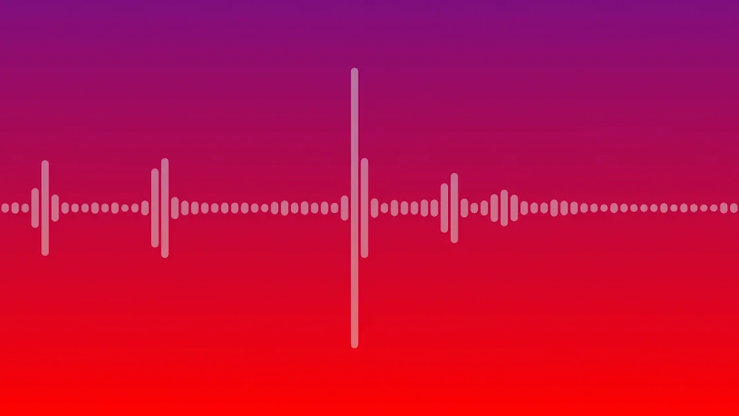YouTube está probando una herramienta basada en inteligencia artificial para crear música al estilo de artistas famosos YouTube está probando una herramienta basada en inteligencia artificial para crear música al estilo de artistas famosos