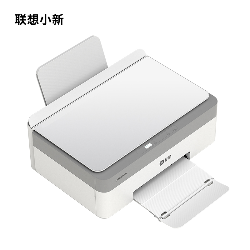Diseño de la impresora Xiaoxin Whale Diseño de la impresora Xiaoxin Whale