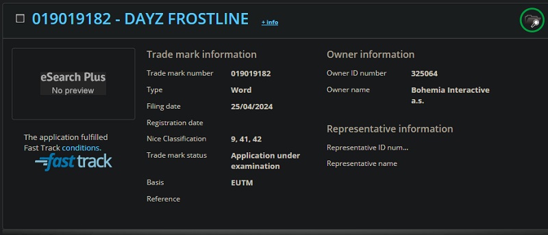 Anuncio: esta semana el estudio Bohemia Interactive revelará información sobre el misterioso proyecto DayZ Frostline.-2 Anuncio: esta semana el estudio Bohemia Interactive revelará información sobre el misterioso proyecto DayZ Frostline.-2