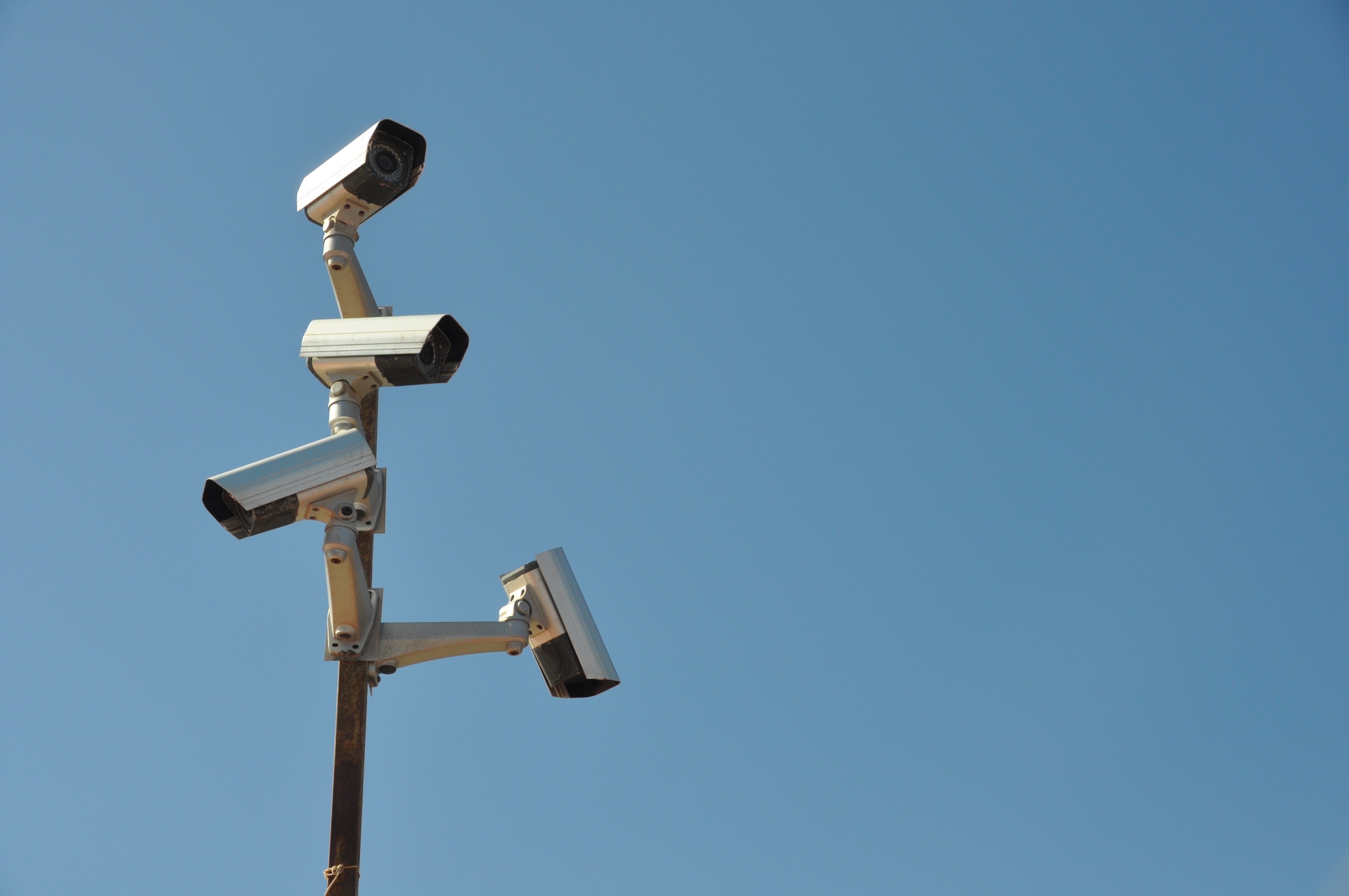 Se ha instado a la policía británica a que aumente el uso de la tecnología de reconocimiento facial