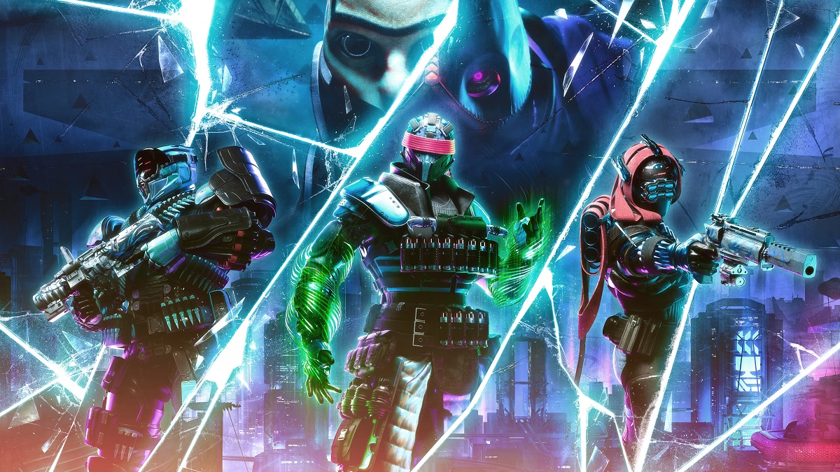 El director del juego de disparos Destiny 2 anuncia que deja el estudio Bungie El director del juego de disparos Destiny 2 anuncia que deja el estudio Bungie