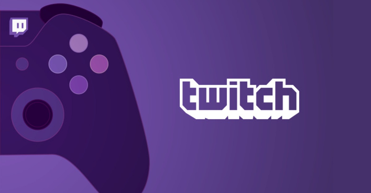 League of Legends y GTA V se han convertido en los juegos más vistos en Twitch en 2023 League of Legends y GTA V se han convertido en los juegos más vistos en Twitch en 2023