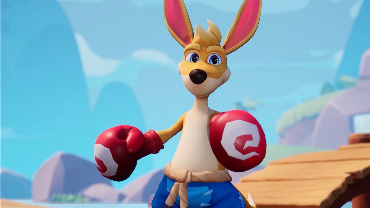 La Epic Games Store regala tres coloridos y emocionantes juegos a la vez La Epic Games Store regala tres coloridos y emocionantes juegos a la vez