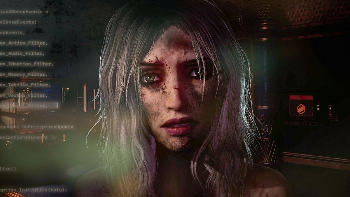 El creador de BioShock, Ken Levine, ha revelado detalles de su nuevo proyecto Judas