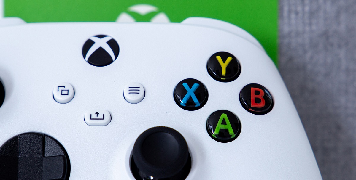 Insider: en 2026 saldrán dos nuevas consolas Xbox, una de ellas portátil Insider: en 2026 saldrán dos nuevas consolas Xbox, una de ellas portátil