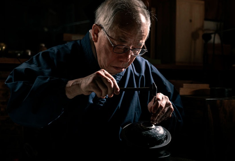 Reloj Casio G-SHOCK MRG-B2000KT-3A Reloj Casio G-SHOCK MRG-B2000KT-3A