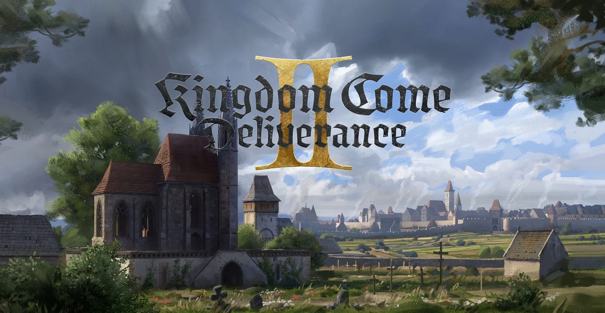Warhorse Studios ha publicado un vídeo que demuestra la precisión histórica de Kingdom Come: Deliverance y muestra el Kuttenberg actual.