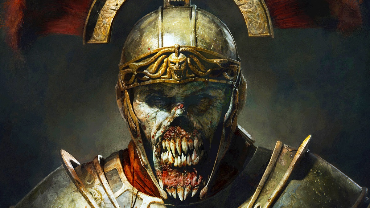 Los legionarios están cada vez más cerca: la fecha de lanzamiento del juego táctico King Arthur: Legion IX, previsto como complemento de King Arthur: Knight's Tale, ha sido revelada.