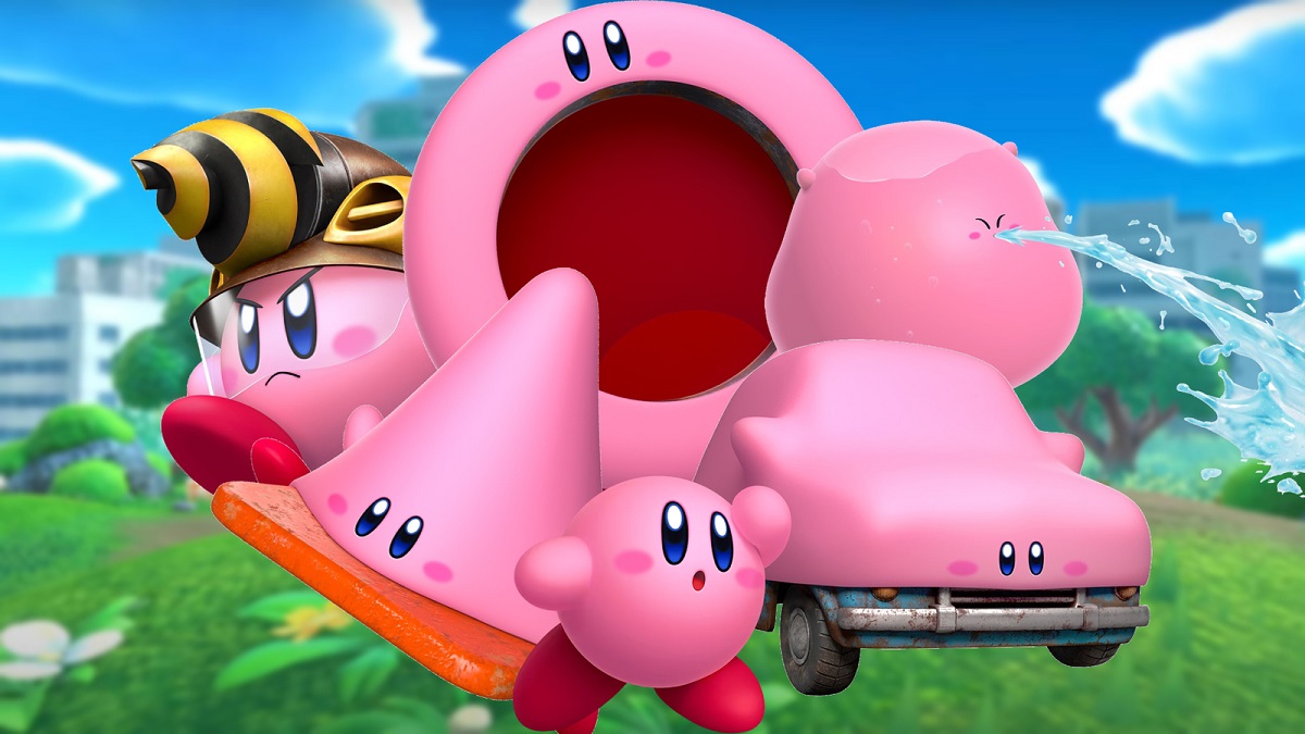 Top ambiguo: la lista de The New Yorker de los mejores juegos de 2022