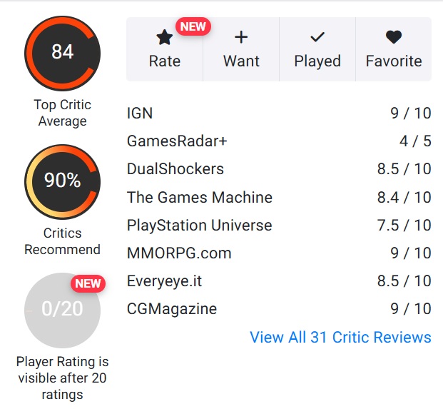 Captura de pantalla de Anno 117: Pax Romana 2