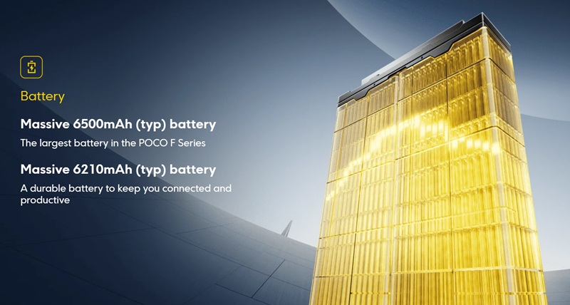 Imagen de la galería 1