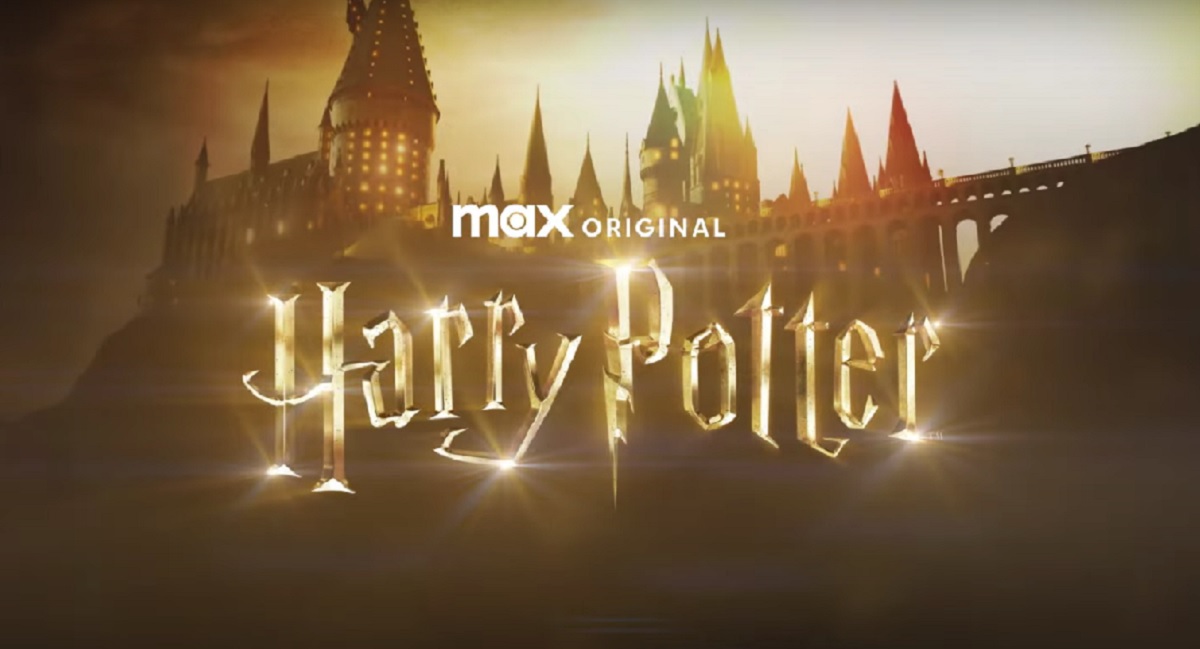 Warner Bros. Discovery ha anunciado oficialmente una serie en el universo de Harry Potter y ha publicado el primer teaser del proyecto Warner Bros. Discovery ha anunciado oficialmente una serie en el universo de Harry Potter y ha publicado el primer teaser del proyecto