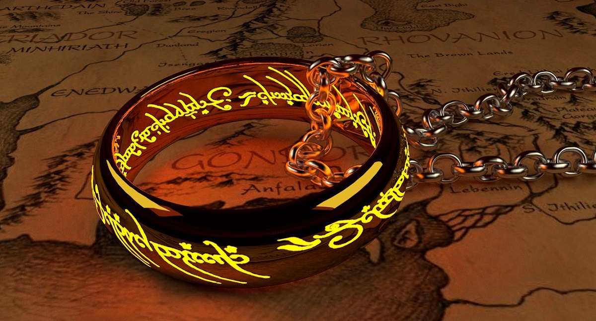 El responsable del holding Embracer Group ha declarado que en estos momentos hay 4 juegos en desarrollo en el universo de El Señor de los Anillos El responsable del holding Embracer Group ha declarado que en estos momentos hay 4 juegos en desarrollo en el universo de El Señor de los Anillos