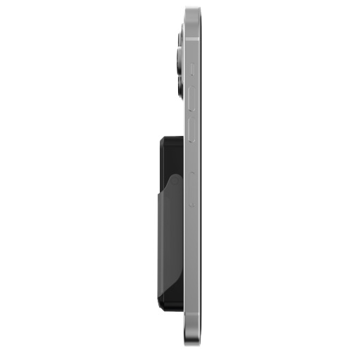 Auriculares Komutr con MagSafe 03 Auriculares Komutr con MagSafe 03
