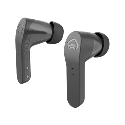 Auriculares Komutr con MagSafe 04 Auriculares Komutr con MagSafe 04