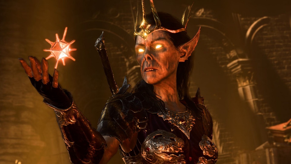 El responsable de Larian Studios no tiene planes de añadir Baldur's Gate III al catálogo de Game Pass u otro servicio similar El responsable de Larian Studios no tiene planes de añadir Baldur's Gate III al catálogo de Game Pass u otro servicio similar