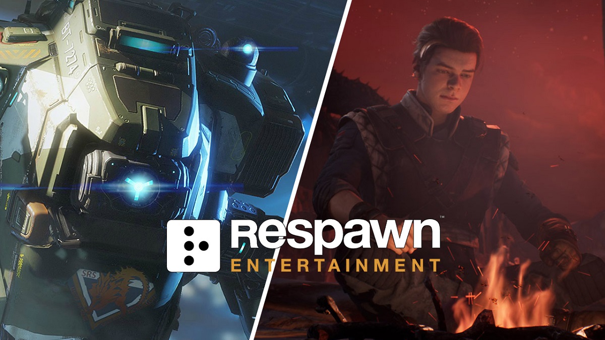 Respawn Entertainment Studios ha abierto una tercera oficina. Su personal se centrará en dar soporte a Apex Legends