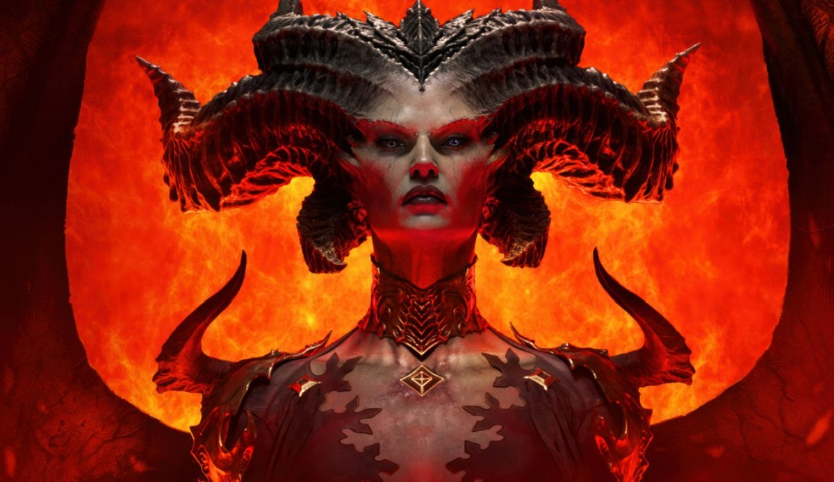 ¡El infierno da la bienvenida a los jugadores de PC! Blizzard lanza el fin de semana gratuito de Diablo IV y ofrece un descuento en el juego ¡El infierno da la bienvenida a los jugadores de PC! Blizzard lanza el fin de semana gratuito de Diablo IV y ofrece un descuento en el juego