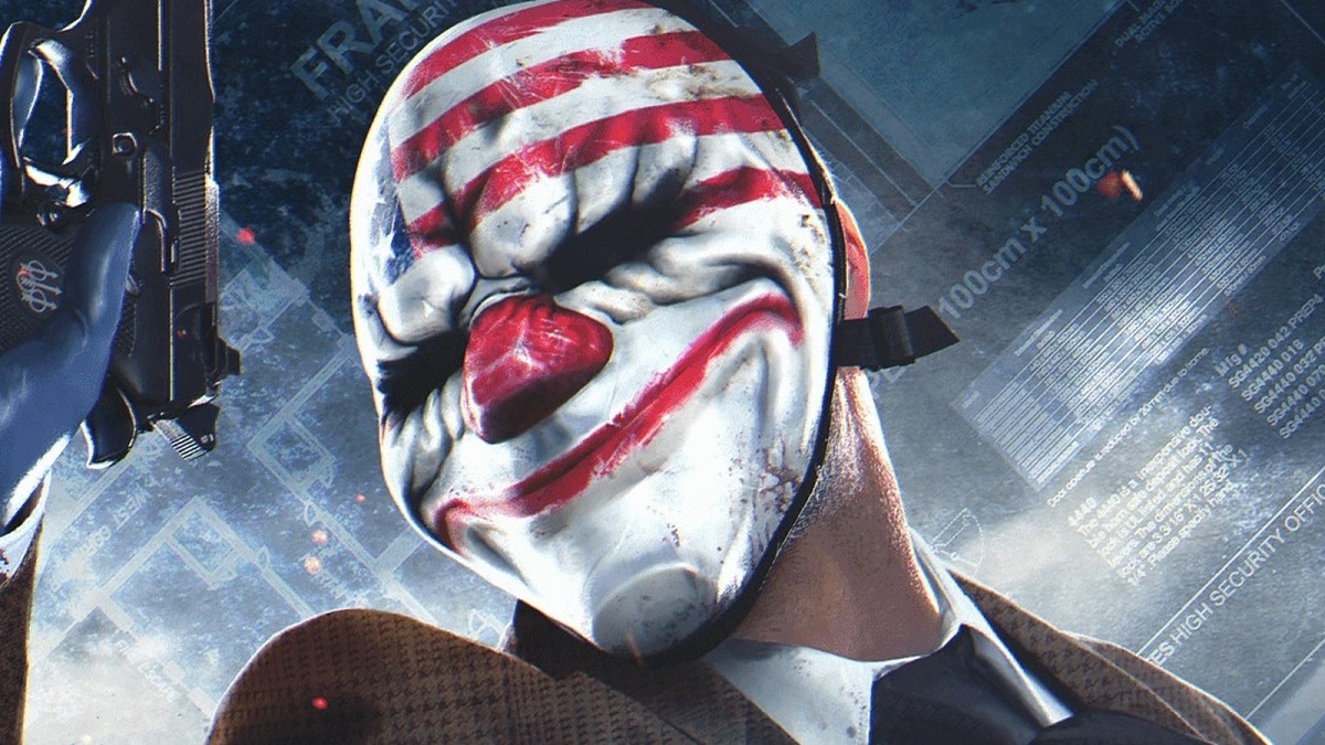 Los jugadores de consola no quedarán decepcionados: con el soporte posterior al lanzamiento de Payday 3, los desarrolladores prestarán la misma atención a todas las versiones del juego. Los jugadores de consola no quedarán decepcionados: con el soporte posterior al lanzamiento de Payday 3, los desarrolladores prestarán la misma atención a todas las versiones del juego.