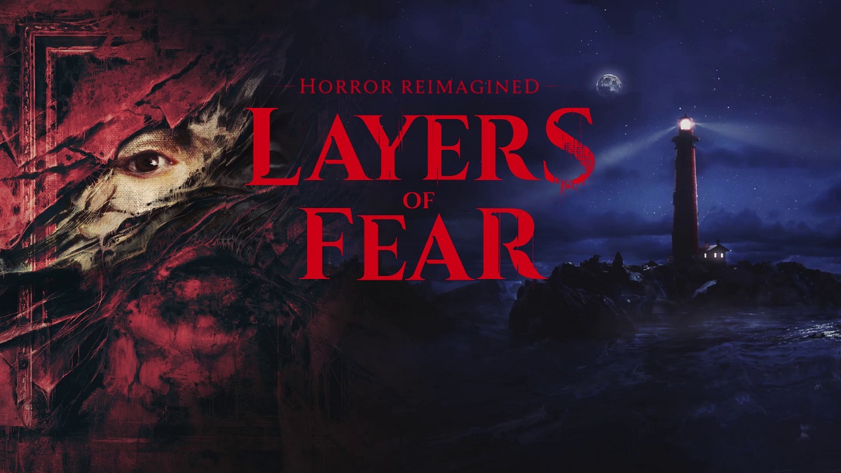 Una semana más de terror: los desarrolladores de Layers of Fear han ampliado la disponibilidad de la demo del juego en Steam. Una semana más de terror: los desarrolladores de Layers of Fear han ampliado la disponibilidad de la demo del juego en Steam.
