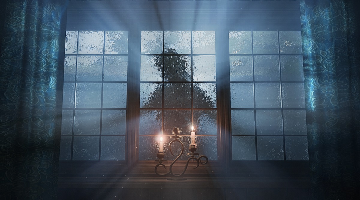 Todos pueden jugar la versión demo del terror Layers of Fear: Bloober Team ha publicado los requisitos del sistema de su juego tecnológico Todos pueden jugar la versión demo del terror Layers of Fear: Bloober Team ha publicado los requisitos del sistema de su juego tecnológico