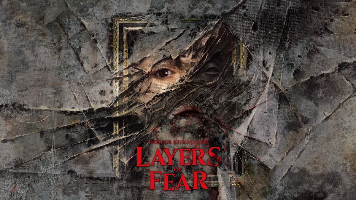 En el tráiler cinemático de Layers of Fear, los desarrolladores mostraron la espeluznante atmósfera del juego de terror y recordaron su inminente lanzamiento En el tráiler cinemático de Layers of Fear, los desarrolladores mostraron la espeluznante atmósfera del juego de terror y recordaron su inminente lanzamiento