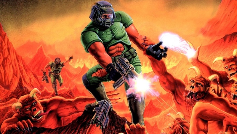 PC Gamer ha elaborado una lista de los acontecimientos más importantes de los últimos 30 años para el desarrollo de los juegos de PC.-2 PC Gamer ha elaborado una lista de los acontecimientos más importantes de los últimos 30 años para el desarrollo de los juegos de PC.-2