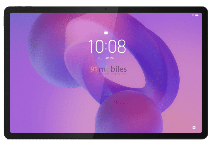 Tableta Lenovo Idea Tab Pro