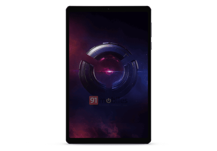Tableta Lenovo Legion Tab 8.8 Gen 3